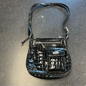 Brighton Purse